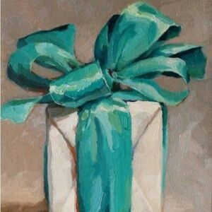 Reseller Bundle Box 5 lbs of my unlisted inventory sizes are Medium and above